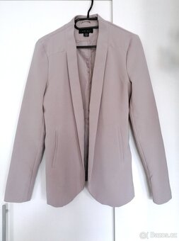 sako Amisu vel. S - 2