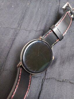 Huawei Watch GT 3 42mm - 2