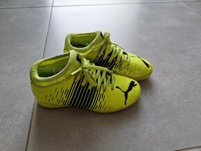 Salova obuv vel. 32 - 2