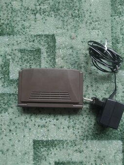 Prodám Switch TP-Link TL-SF1005D - 2