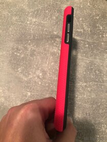 Nový kryt na iPhone X/XS - 2