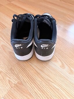 Nike Air vel. 38 - 2