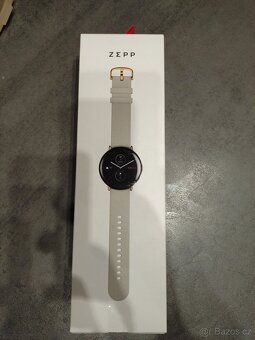 Amazfit Zepp E Circle - 2