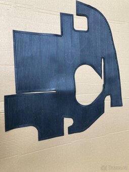 Uaz 452, sanitka, buchanka, valník predám - 2