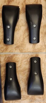 Prodám příčníky na Peugeot 306 Combi - 2