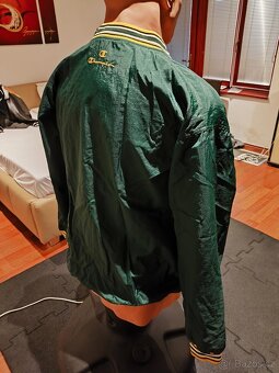 PACKERS bunda NFL XL - 2