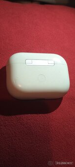 Airpods pro - 2