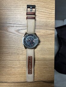 Hodinky Diesel - 2