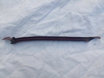 Jawa Pérák .č2 - 2