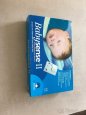Monitor dechu Babysense II - 2