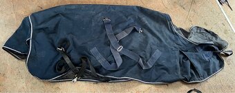 Výprodej sedlovny - 2