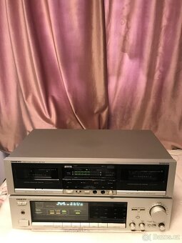 Onkyo - 2
