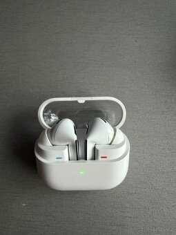 Samsung Galaxy Buds3 Pro - 2