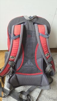 batoh vaude 12l - 2
