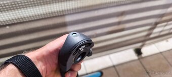 Garmin trenažér Tax boost - 2