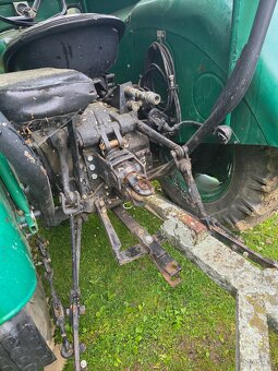Zetor3011 - 2