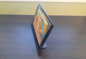 Elegantní tablet Lenovo Yoga 3 - 2