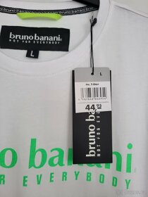 Tričko Bruno Banani velikost L - 2