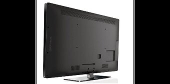 32" Philips 32PFL3007H/12 - 2