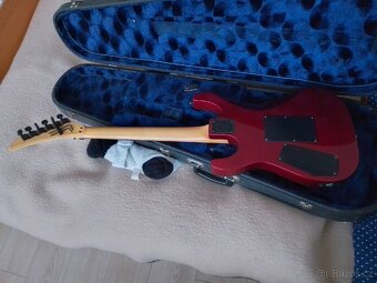Prodám Kytaru Kramer - 2