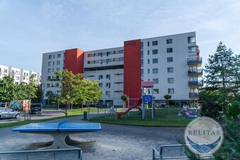 Prodej bytu 3+kk 165 m² - 2