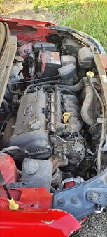 Kia SOUL - 2