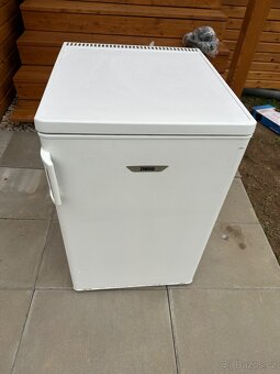 Lednicka za 1490Kc - 2