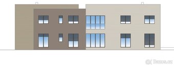 ☀Zadar/okolie(HR)–Apartmán 92m2, so záhradou, 80m od mora - 2