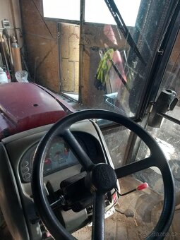 Forterra 12441 - 2