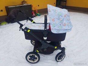Bugaboo Buffalo - 2