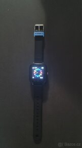 Lamax WatchY2 - 2