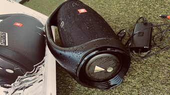 JBL Boombox 2 - 2