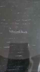 Popelník Villeroy Bosch - 2