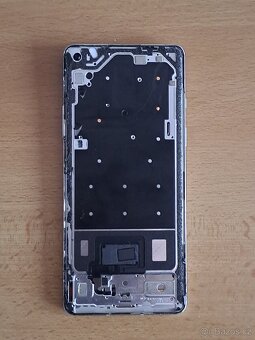 Oneplus 8 - 2