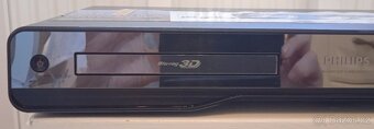 PHILIPS BDP-5180/12 3D BluRay Player - 2
