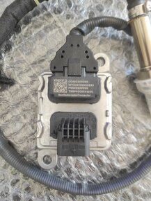 NOx senzor Fiat Ducato 2.2 a 2.3 MJTD. 46335939 - 2