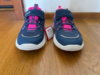 Tenisky Superfit v. 35 – nové s visačkou - 2