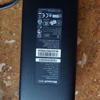 XBOX 360 S 4 GB - 2