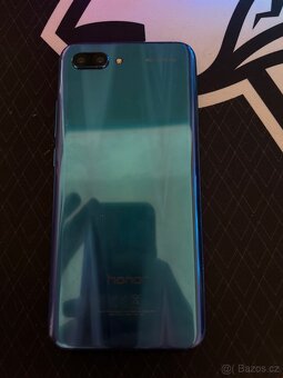 Honor 10 - 2