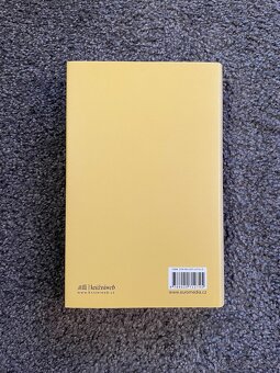 Pravidla moštárny - John Irving - 2