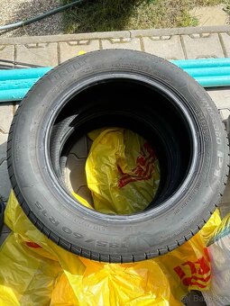 Perelli 185/60 R15. 84H. 4ks - 2