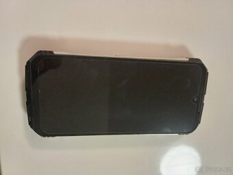 Doogee S110 256GB - 2