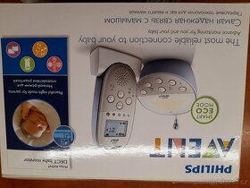 Philips Avent - 2