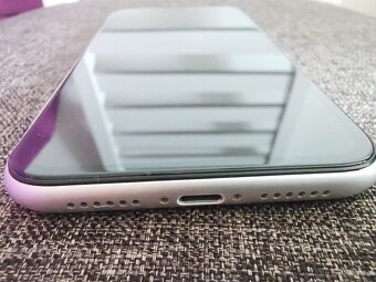 Apple IPhone XR 64 - 2