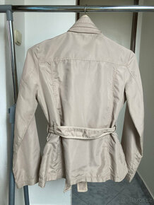 Bunda - Reservet - 2