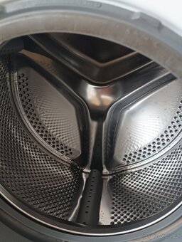Pračka Beko 5 KG A++ - 2