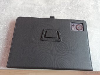 Tablet 4G LTE - 2
