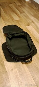 Tankvak, tankbag zn. Lojzo - 2