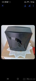 Modem seto - box 02 - 2