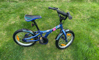 Dětské kolo Schwinn 16´ - 2